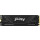 SSD Kingston Fury Renegade G5 2TB PCI Express 5.0 x4 M.2 2280