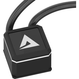 ALPHAGEAR WaterChill UMBRA 360