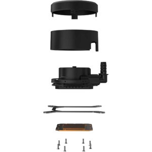 ALPHAGEAR WaterChill FLUX 240