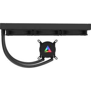 ALPHAGEAR WaterChill FLUX 360
