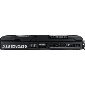 Palit GeForce RTX 5070 GAMINGPRO 12GB GDDR7 192-bit DLSS 4.0