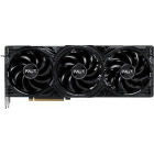 Placa video Palit GeForce RTX 5070 GAMINGPRO 12GB GDDR7 192-bit DLSS 4.0