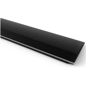 LG SG10TY, 3.1, 420W, Dolby Atmos, DTS:X, Wi-Fi, Airplay2, Subwoofer Wireless, Black