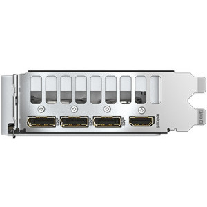 GIGABYTE GeForce RTX 5060 Ti AERO OC 16GB GDDR7 128-bit DLSS 4.0