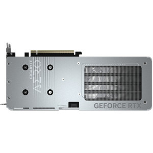 GIGABYTE GeForce RTX 5060 Ti AERO OC 16GB GDDR7 128-bit DLSS 4.0