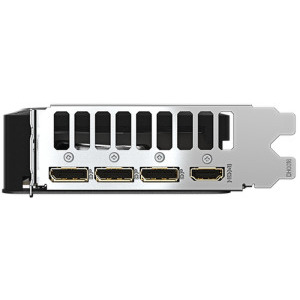 GIGABYTE GeForce RTX 5060 Ti EAGLE OC 16GB GDDR7 128-bit DLSS 4.0