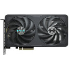 Placa video GIGABYTE GeForce RTX 5060 Ti EAGLE OC 16GB GDDR7 128-bit DLSS 4.0