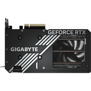 GIGABYTE GeForce RTX 5060 Ti WINDFORCE 16GB GDDR7 128-bit DLSS 4.0