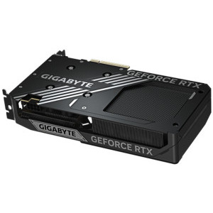 GIGABYTE GeForce RTX 5060 Ti WINDFORCE OC 16GB GDDR7 128-bit DLSS 4.0