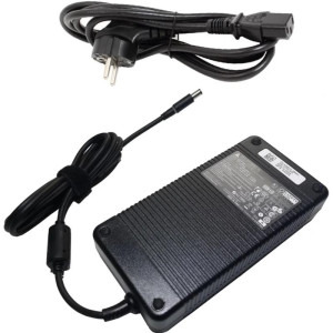 OEM Incarcator pentru Dell K2D2P 330W mufa 7.4x5.0mm clasic Mentor Premiu
