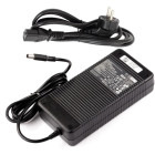OEM Incarcator pentru Dell Precision 17 7780 240W clasic Mentor Premium