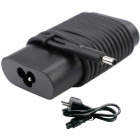 OEM Incarcator pentru Dell Inspiron 11 3157 45W Mentor Premium