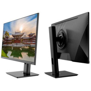 JAPANNEXT IPS238FHDR 23.8 inch FHD IPS 14 ms 75 Hz HDR FreeSync