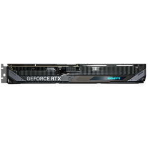 GIGABYTE GeForce RTX 5060 Ti GAMING OC 16GB GDDR7 128-bit DLSS 4.0