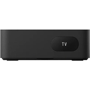 Sony BRAVIA Theatre Quad HT-A9M2, 4.0.4ch, 504W, Wi-Fi, Bluetooth, 360 Spatial Sound Mapping, Dolby Atmos, Grey
