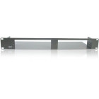 Accesoriu retea D-Link Rack mount DPS-800