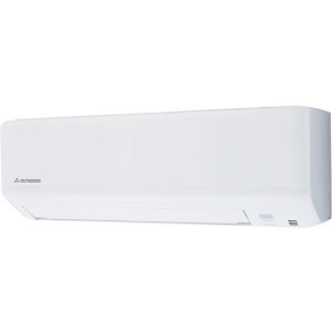 Mitsubishi Heavy Nyoko Plus, 9000 BTU, A++/A+, Inverter