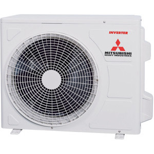 Mitsubishi Heavy Nyoko Plus, 12000 BTU, A++/A+, Inverter