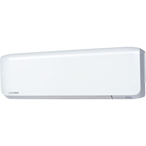 Mitsubishi Heavy Harukaze, 9000 BTU, A+++/A++, Wi-Fi, Inverter, Filtru anti-alergen