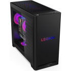 Desktop PC Lenovo Gaming Legion T5 30AGB10, Ryzen 7 7700X 4.5GHz , 32GB RAM, 1TB SSD, RTX 5070 12GB, no OS
