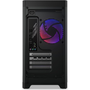 Lenovo Gaming Legion T5 30AGB10, Ryzen 9 7950X3D 4.2GHz , 32GB DDR5, 2TB SSD, RTX 5070 Ti 16GB, no OS