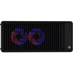 Lenovo Gaming Legion T5 30AGB10, Ryzen 7 7800X3D 4.2GHz , 48GB DDR5, 1TB SSD, RTX 5070 12GB, no OS