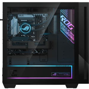 ASUS Gaming ROG G700TF, Intel Ultra 7 265F 2.4GHz, 32GB DDR5, 1TB SSD, RTX 5070 Ti 16GB, Windows 11 Home