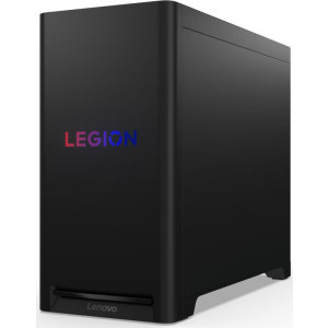 Lenovo Gaming Legion T5 30AGB10, Ryzen 7 7800X3D 4.2GHz , 16GB RAM DDR5, 1TB SSD, RTX 5070 12GB, no OS