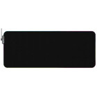 Mouse pad LORGAR Steller 919 RGB