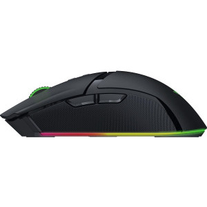 Razer Cobra Pro