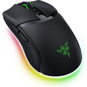 Razer Cobra Pro