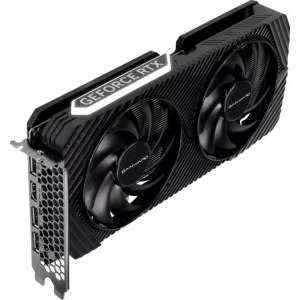 Gainward GeForce RTX 4060 GHOST 8GB GDDR6 128-bit DLSS 3.0