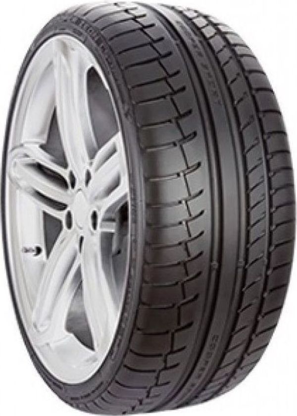 Anvelopa vara COOPER CS7 165/70R14 81T