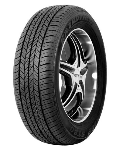Anvelopa all-season Dunlop Anvelope    Season 205/55R17 95V  Season