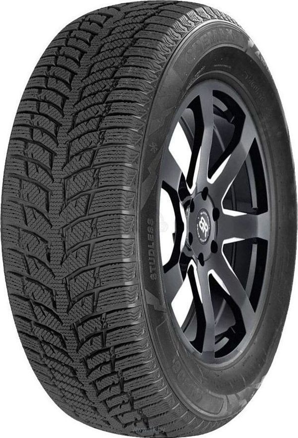 Anvelopa iarna Gremax Gremax GM608 185/60R15 84T