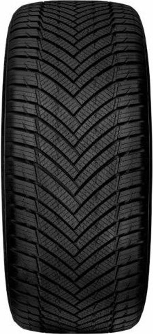 Anvelopa all-season Imperial Anvelope    Season Driver 235/55R17 103W  Season