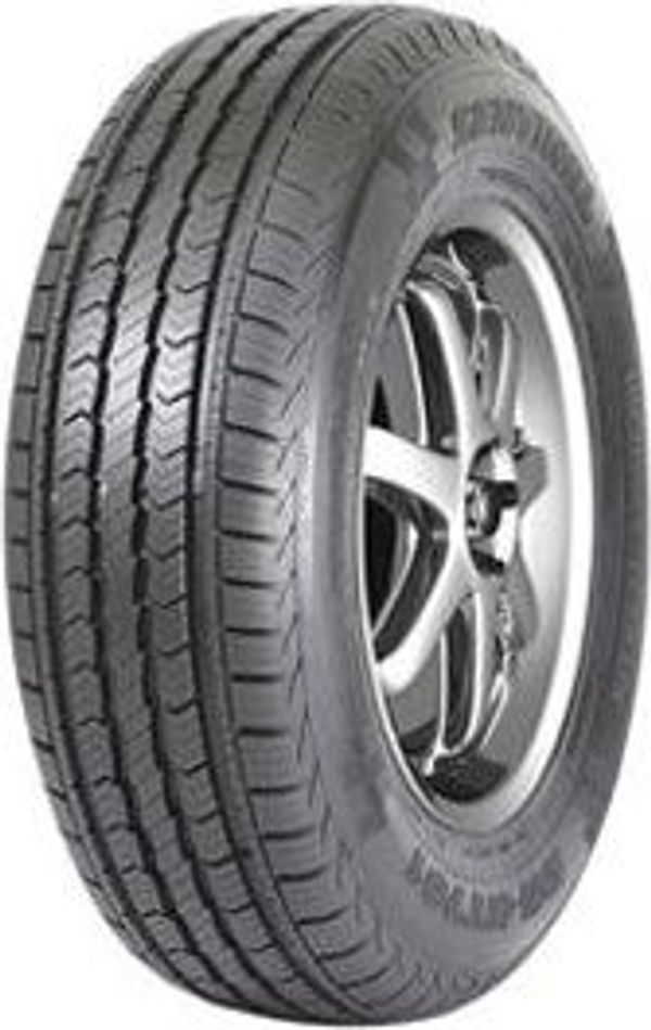 Anvelopa iarna Mirage MR W562 175/65R15 84T