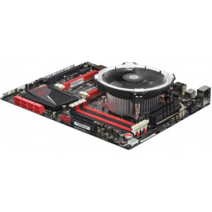 ID-Cooling DK-03 Halo