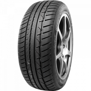 Linglong Green Max Winter Uhp 225/45R18 95H Iarna