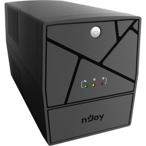 nJoy Keen 2000 2000 VA