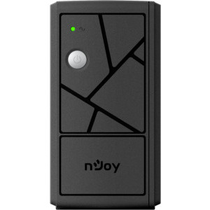 UPS nJoy Keen 600 600 VA