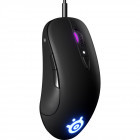 SteelSeries Sensei Ten