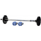 Accesoriu printing Canon Set Role RH2-28