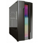 Cougar Gemini S Iron Gray
