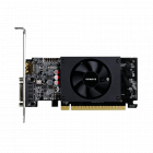 GIGABYTE GeForce GT 710 1GB GDDR5 64-bit
