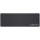 Mouse pad Lenovo Legion Gaming XL