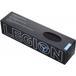 Lenovo Legion Gaming XL
