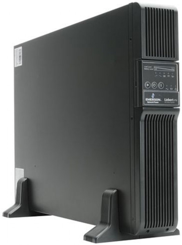 UPS VERTIV PS2200RT3-230 2200VA