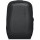 Lenovo Rucsac notebook 17.3 inch Armored Backpack II Black