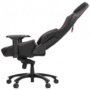 ASUS ROG Chariot Core SL300